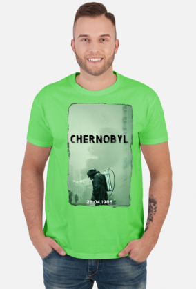 czarnobyl serial
