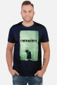 czarnobyl serial