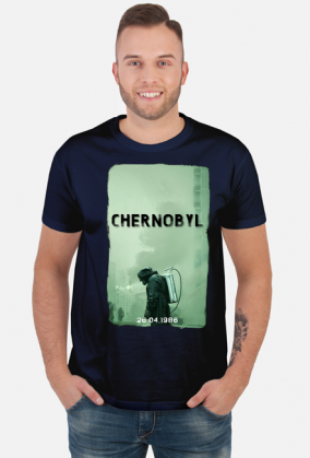czarnobyl serial