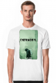 czarnobyl serial