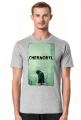 czarnobyl serial