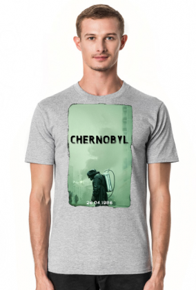 czarnobyl serial
