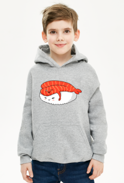 Bluza - Sushi Love