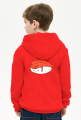 Bluza - Sushi Love