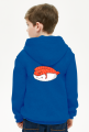Bluza - Sushi Love