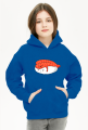 Bluza Dziewczęca - Sushi Love