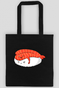 Torba - Sushi Love