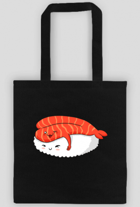 Torba - Sushi Love
