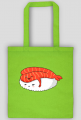 Torba - Sushi Love