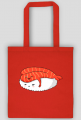Torba - Sushi Love