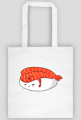 Torba - Sushi Love