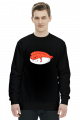 Bluza - Sushi Love