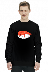 Bluza - Sushi Love