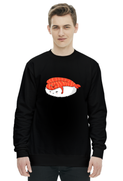 Bluza - Sushi Love