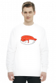 Bluza - Sushi Love