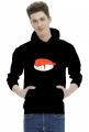 Bluza - Sushi Love