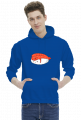 Bluza - Sushi Love