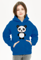 Bluza - Zarumieniona Panda