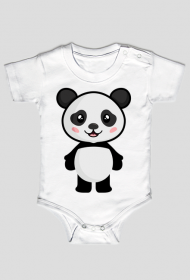 Body - Panda