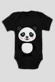 Body - Panda
