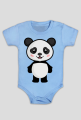 Body - Panda