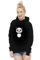 Bluza - Panda