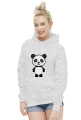 Bluza - Panda
