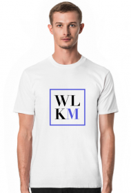 logo WLKM