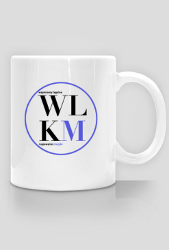 Uwaga - muzykoholik!