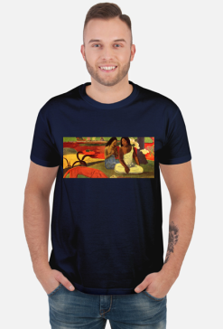 paulg for men