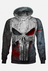 PUNISHER FULPRINT 03