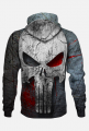 PUNISHER FULPRINT 03