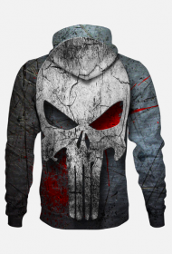 PUNISHER FULPRINT 03
