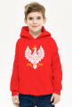 Bluza - Orzeł