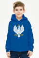 Bluza - Orzeł
