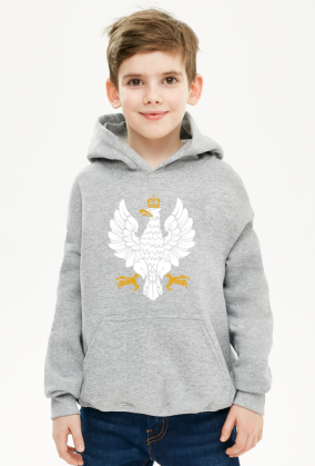 Bluza - Orzeł