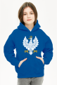 Bluza - Orzeł