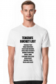 TENERIFE BUCKET LIST vol. 2