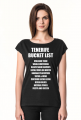 TENERIFE BUCKET LIST vol. 2