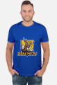 Baratheon Gra o Tron