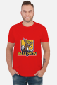 Baratheon Gra o Tron
