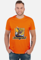 Baratheon Gra o Tron