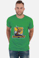 Baratheon Gra o Tron