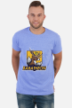 Baratheon Gra o Tron