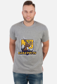 Baratheon Gra o Tron