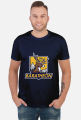 Baratheon Gra o Tron