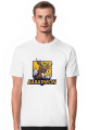 Baratheon Gra o Tron