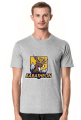 Baratheon Gra o Tron
