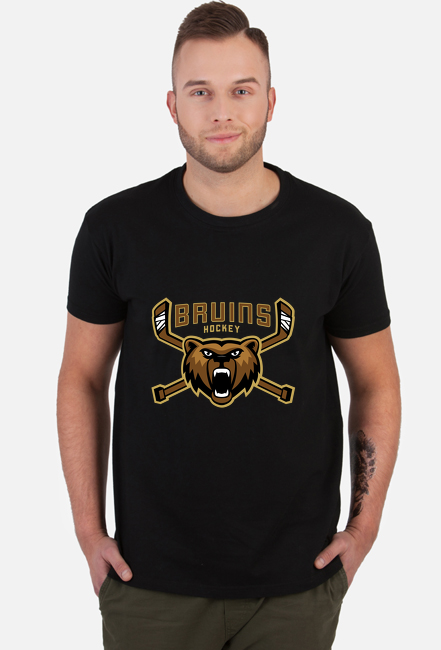 Boston Bruins