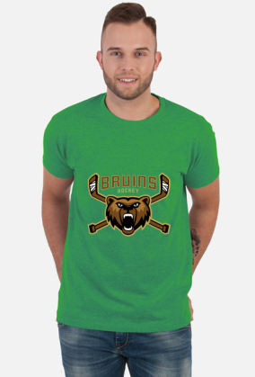 Boston Bruins